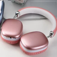 📢📢 50 % OFF !! ✨Wireless Bluetooth Headphones - Image 9