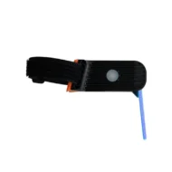 ✨🎁Big sale 49% OFF🔥LED Bike Rear Light - Image 16