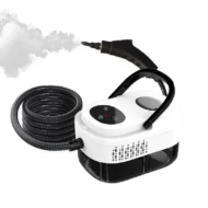 [Free Shipping] Multifunctional High-Temperature Steam Cleaner for Home - Image 3