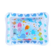 😻Water Sensormat Pet - Image 7