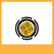 Precision Golf Green Reading Level & Ball Marker - Image 14