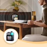 📢📢50% off!! ⏰Portable Wireless Bluetooth Speaker
