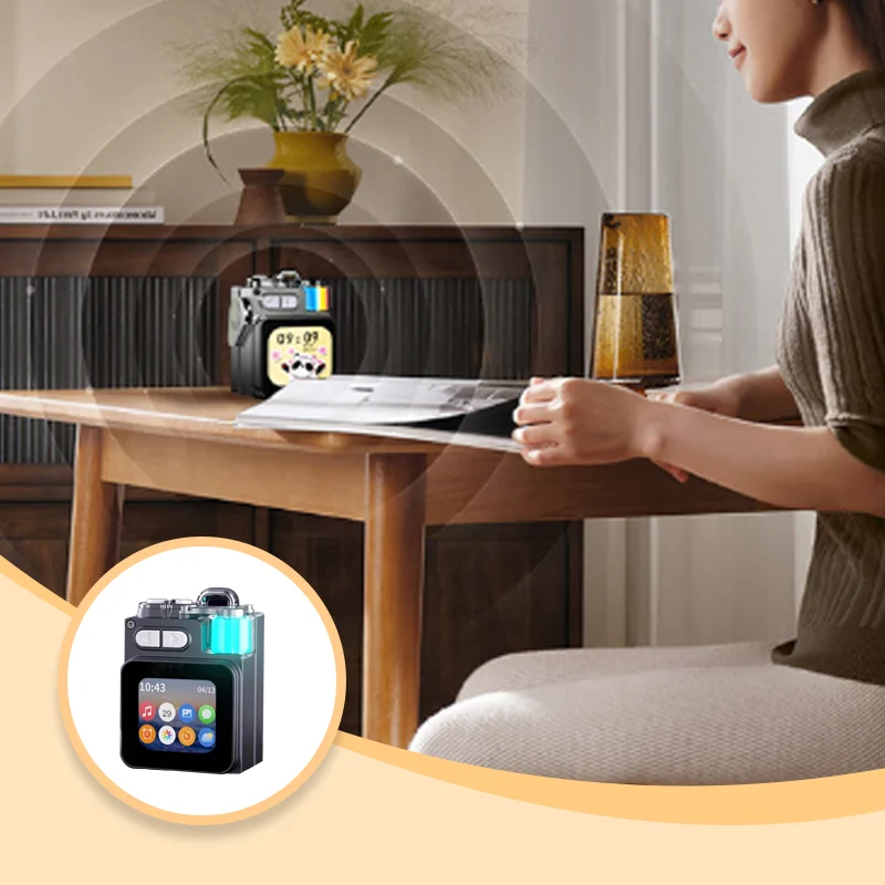 📢📢50% off!! ⏰Portable Wireless Bluetooth Speaker