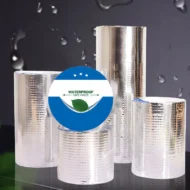 🔥Hot Sale🔥All-Purpose Waterproof Leak Repair Tape - Image 10