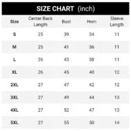 Women's Casual Pleated V-Neck Short-Sleeve Top - Image 13