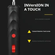 🔥2026 Hot Sale 50% OFF🔥Cordless Electric Screwdriver - Image 6