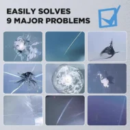 Cracks Gone Glass Repair Kit - Image 5
