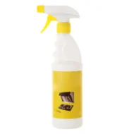 Kitchen Grease Cleaning Power Spray - Image 9