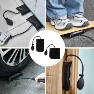 ⏳Limited-time 50% off⏰Universal Car Repair Tool Kit - Image 4