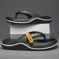 ✨EVA Casual Extreme Comfort Cloud Shoes🏖️🩴