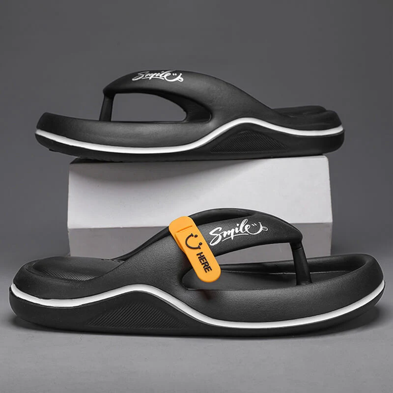 ✨EVA Casual Extreme Comfort Cloud Shoes🏖️🩴