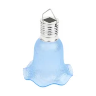 🏆Buy More Save More🎁Solar-Powered Ballet Skirt Hanging Light - Image 9