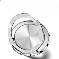 ✨📱 MagSpin Ultra: The World's Thinnest Magnetic Phone Stand with Haptic Feedback 📱✨ - Image 2