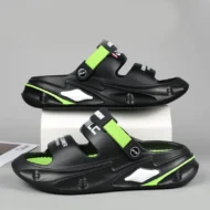 🎁 Hot Sale 49% OFF 🔥Chunky Padded Sandals With A Swell-like Grip - Image 13