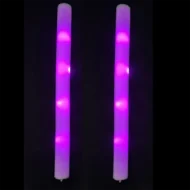 Bright LED Foam Glow Stick - Image 18