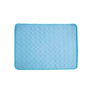 Summer Breathable Pet Cooling Mat - Image 9