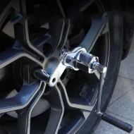 ⏳Limited-time 50% off⏰Car Tire Change Booster Wrench - Image 6