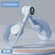 😊 Pelvic floor muscle trainer with non-slip handle | Ergonomically designed for comfortable workouts at home🌟 - Image 11