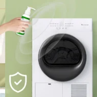Multipurpose Whitening Agent for Air Conditioner - Image 6