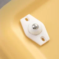 Universal 360° Rotating Self-Adhesive Wheels Set - Image 10