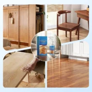 ⏳ Limited Time - 49% OFF! ✨🧴 Clean-llx Floor Restorer – Shine & Protect Instantly 🏠 - Image 6