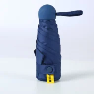🔥 Hot Sale 50% OFF 🔥Dual-Purpose Portable Capsule Umbrella - Image 11