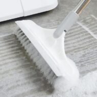 🔥HOT SALE 50%OFF🔥3 Combined 1 Floor Brush - Image 6