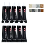 Universal Waterproof Strong Nail-Free Glue（Free shipping） - Image 4