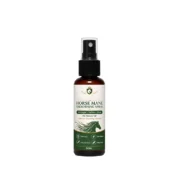 Horse Mane and Tail Smoothing Spray - Image 9