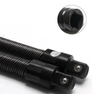 1/2" Flexible Socket Extension Bar - Image 2