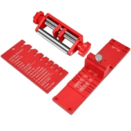 📢📢40% OFF !! ⏰Precision Honing Guide for Chisels and Planes - Image 2