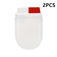 3 Color Flag Face Paint Stick for World Cup - Image 17