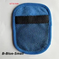 Portable Sand Removal Bag for Efficient Cleaning - Image 15