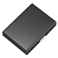 🔥 RFID credit card case - Image 6