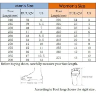🌷Sale 49% off🔥Women's Simple & Supportive Sandals - Image 8