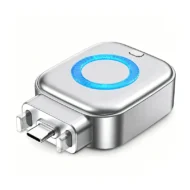 Auto Power-Off Fast Charging Adapter - Image 9
