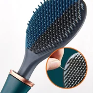 💥Modern Home Flexible Silicone Toilet Brush - Image 3
