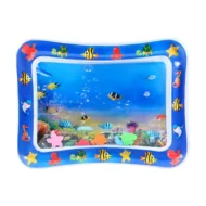 😻Water Sensormat Pet - Image 3