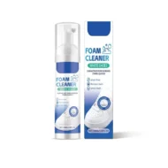 Water-free Sneaker Cleaner - Image 9