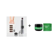 Digital Display Electric Pedicure File - Image 16