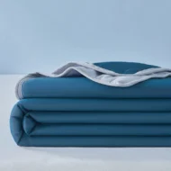 💜 LAST DAY PROMOTION - 50%OFF💜Comfortable Cooling Blanket - Image 15