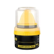 🎉 Leather Repair Cream & Shoe Polish – Restores Color, Waterproofs & Nourishes | 30K+ Sold! 👞✨📦 - Image 8