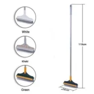 🔥HOT SALE 50%OFF🔥3 Combined 1 Floor Brush - Image 2
