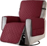 Non-Slip Recliner Chair Cover【BUY 2 FREE SHIPPING】 - Image 13