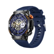 ⌚🔥Waterproof sports and outdoor watch🔥⌚ - Image 8