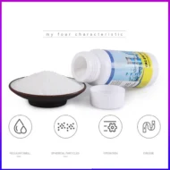 🔥Hot Sale 49% Off🔥🚀 Powerful Pipe Dredge Deodorant – Unclog & Deodorise Instantly! - Image 10