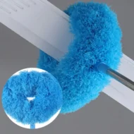 🔥 Limited-Time 50% OFF✨Multifunctional Feather Duster - Image 5