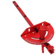 Precision Aluminum Miter Gauge - Image 10