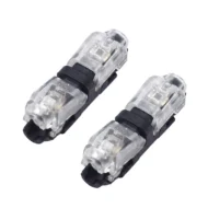 Universal Quick Wire Splice Connector - Image 8