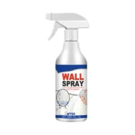 🔥Buy 2 Get 1 Free🔥Magic Wall Repair Spray Set - Image 10